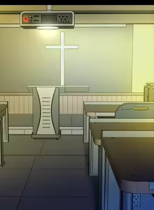 Page 1042 of 偷吃外送员 1-55 完结 - preview thumbnail