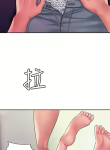 Page 1072 of 偷吃外送员 1-55 完结 - preview thumbnail