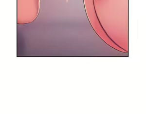 Page 1085 of 偷吃外送员 1-55 完结 - preview thumbnail