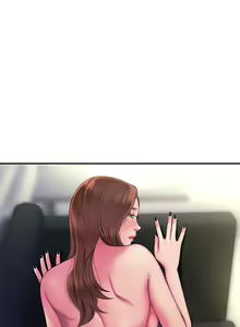 Page 1110 of 偷吃外送员 1-55 完结 - preview thumbnail