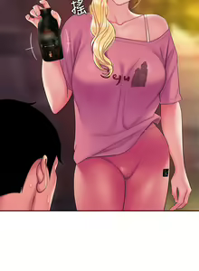 Page 1146 of 偷吃外送员 1-55 完结 - preview thumbnail
