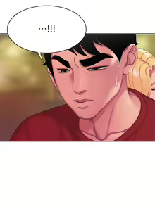 Page 1155 of 偷吃外送员 1-55 完结 - preview thumbnail