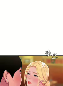 Page 1166 of 偷吃外送员 1-55 完结 - preview thumbnail