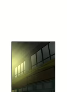 Page 1168 of 偷吃外送员 1-55 完结 - preview thumbnail