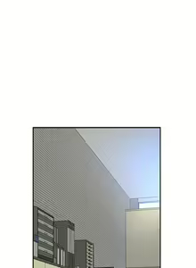 Page 1217 of 偷吃外送员 1-55 完结 - preview thumbnail