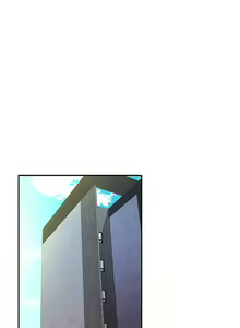 Page 1229 of 偷吃外送员 1-55 完结 - preview thumbnail
