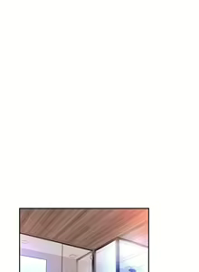 Page 1242 of 偷吃外送员 1-55 完结 - preview thumbnail