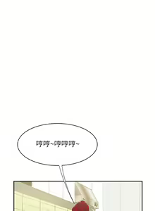 Page 1268 of 偷吃外送员 1-55 完结 - preview thumbnail
