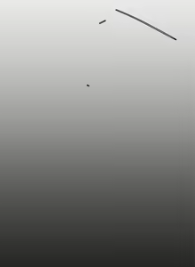 Page 1354 of 偷吃外送员 1-55 完结 - preview thumbnail