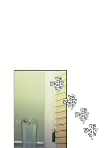 Page 1371 of 偷吃外送员 1-55 完结 - preview thumbnail