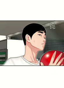 Page 16 of 偷吃外送员 1-55 完结 - preview thumbnail