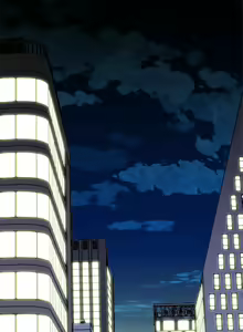Page 299 of 偷吃外送员 1-55 完结 - preview thumbnail