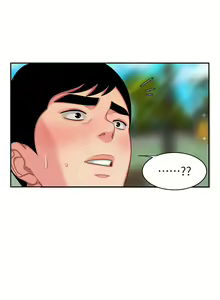 Page 386 of 偷吃外送员 1-55 完结 - preview thumbnail