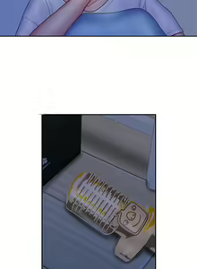 Page 496 of 偷吃外送员 1-55 完结 - preview thumbnail