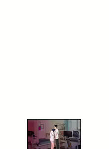 Page 512 of 偷吃外送员 1-55 完结 - preview thumbnail