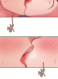 Page 580 of 偷吃外送员 1-55 完结 - preview thumbnail