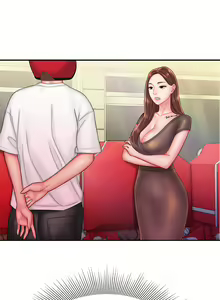 Page 647 of 偷吃外送员 1-55 完结 - preview thumbnail