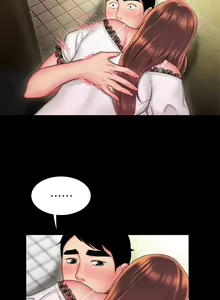 Page 754 of 偷吃外送员 1-55 完结 - preview thumbnail