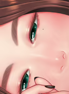 Page 775 of 偷吃外送员 1-55 完结 - preview thumbnail
