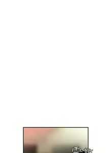 Page 776 of 偷吃外送员 1-55 完结 - preview thumbnail