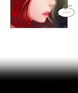 Page 790 of 偷吃外送员 1-55 完结 - preview thumbnail