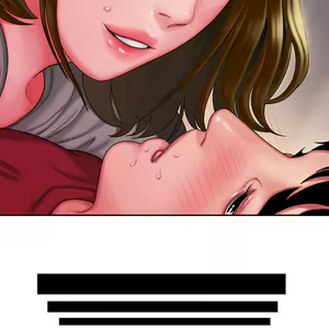 Page 843 of 偷吃外送员 1-55 完结 - preview thumbnail