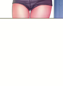 Page 958 of 偷吃外送员 1-55 完结 - preview thumbnail