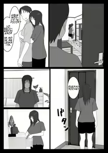 Page 6 of Dakara Konyoku nante Iya da tte Ittan da | Mamá y Los Baños Mixtos 3 - preview thumbnail