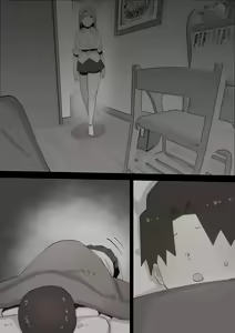 Page 105 of "Teka, shabuttemoii?" Anetomo Gal ni Osowareru Otouto-kun - preview thumbnail