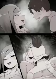 Page 136 of "Teka, shabuttemoii?" Anetomo Gal ni Osowareru Otouto-kun - preview thumbnail