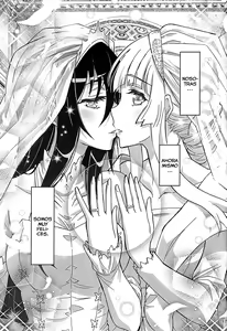 Page 16 of HIMEGAMI AFTER - preview thumbnail