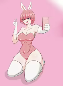 Page 241 of ohohZZang - preview thumbnail