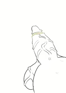 Page 19 of ohohzzang Part 1 - preview thumbnail