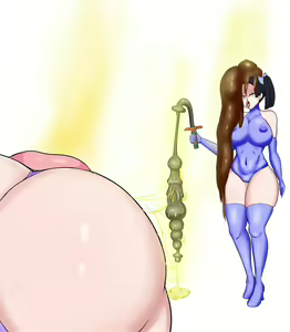 Page 432 of ohohzzang Part 1 - preview thumbnail