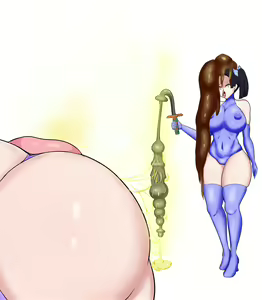 Page 439 of ohohzzang Part 1 - preview thumbnail