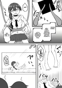 Page 7 of Sextula GameZenpen - preview thumbnail