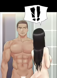 Page 1120 of 协议换爱 1-80 - preview thumbnail