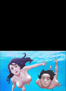 Page 1192 of 协议换爱 1-80 - preview thumbnail