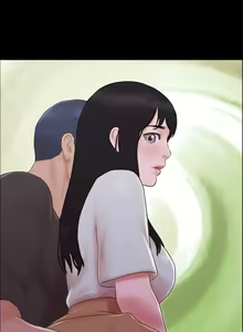 Page 1468 of 协议换爱 1-80 - preview thumbnail