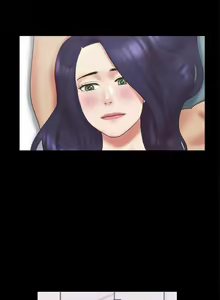Page 1517 of 协议换爱 1-80 - preview thumbnail