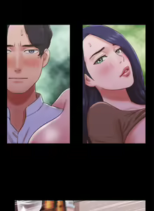 Page 1847 of 协议换爱 1-80 - preview thumbnail