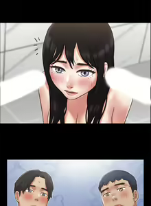 Page 1958 of 协议换爱 1-80 - preview thumbnail