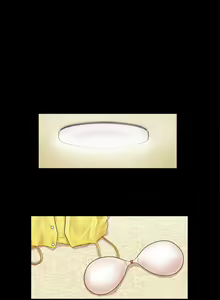 Page 202 of 协议换爱 1-80 - preview thumbnail