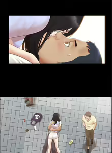Page 369 of 协议换爱 1-80 - preview thumbnail