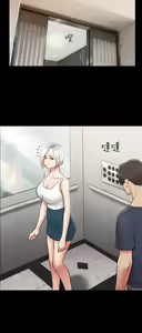Page 1024 of 协议换爱 81-136 - preview thumbnail