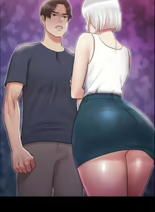 Page 1029 of 协议换爱 81-136 - preview thumbnail