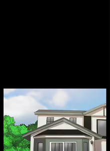 Page 1043 of 协议换爱 81-136 - preview thumbnail