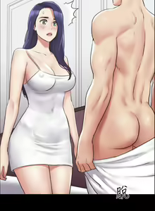 Page 1114 of 协议换爱 81-136 - preview thumbnail