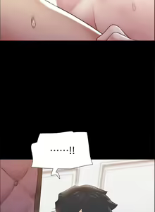 Page 1168 of 协议换爱 81-136 - preview thumbnail