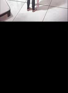 Page 1214 of 协议换爱 81-136 - preview thumbnail